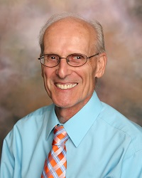 Paul Ciciarelli